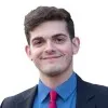 Matthew Gordon