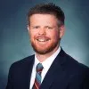 Joshua Goodman