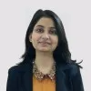 Kirti Kaurav