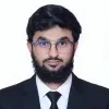 Mishal Basheer