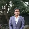 MAHESH GHADAGE