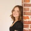 Maddie Wesson
