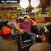 Rajeev Kharate