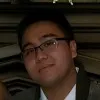 Gabriel Almin