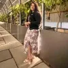 Latika Flora
