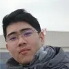 Xin Zheng