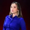 Grazielle Pontes