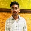 Praveen Kumar Gouda