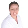Donna Harrison