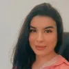 Mahsa Negahdari