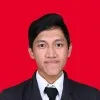 Aldiano Putra Pratama