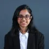 Shreya De