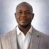 Kolade Williams