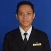 Ramdani Dani