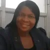 Blessing Afolayan