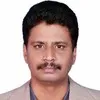 Adinarayana Rao Gundavarapu