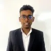 Shubham Suryavanshi