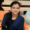 Jyoti Jatoliya