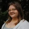 Reagan Acree