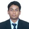 Harish kumar