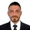 Kamal Maamar