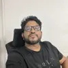 Nasir Uddin Pavel