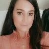 Carrie Shultz
