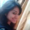Purva Goyal