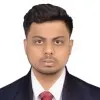Kamran Mohammed Ashraf