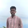 Sumith Ps