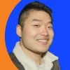 Han Yi