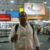 Alberto Magno Melo Santos