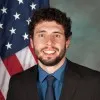 Nathan Miller