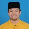 Md Aqil Afifi Haji Rambli