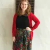 Elizabeth Hill