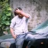 shoaib khan