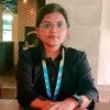 Shweta Barkade