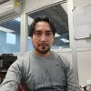 Javier Perales Chaparro