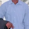 Luka Shekadin