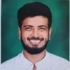 Shree Tejas Aithal