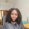 Charity Hlapa