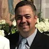 Luis Esparza