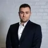Michael Toivonen