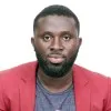 Eric Mensah Tettey
