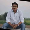 Pramod Pol
