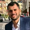 Mohamed Diaa