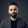 Mustafa Metin UĞUR