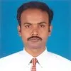 Prabhu Mdu
