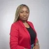Ifedayo