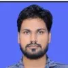 Pankaj Kumar
